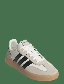 adidas Sportswear BARREDA DECODE LUX - Låga sneakers| Skor|Sportskor