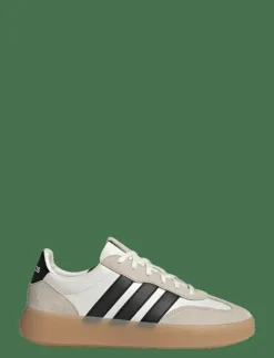 adidas Sportswear BARREDA DECODE LUX - Låga sneakers| Skor|Sportskor