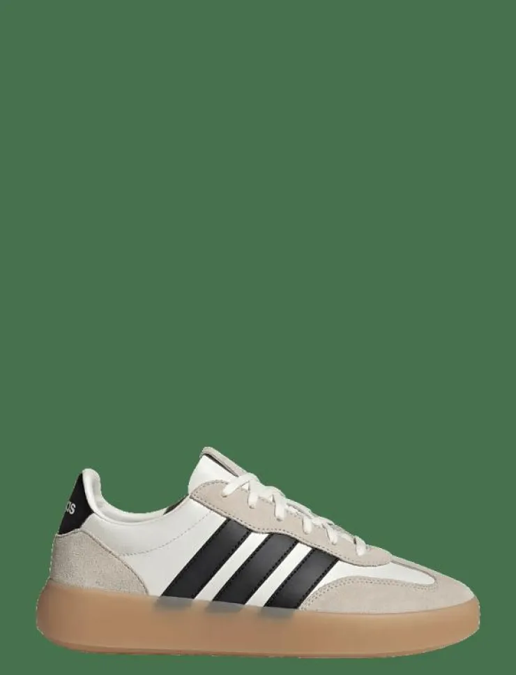 adidas Sportswear BARREDA DECODE LUX - Låga sneakers| Skor|Sportskor