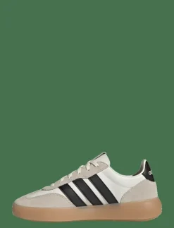 adidas Sportswear BARREDA DECODE LUX - Låga sneakers| Skor|Sportskor