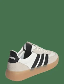 adidas Sportswear BARREDA DECODE LUX - Låga sneakers| Skor|Sportskor