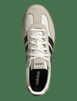 adidas Sportswear BARREDA DECODE LUX - Låga sneakers| Skor|Sportskor