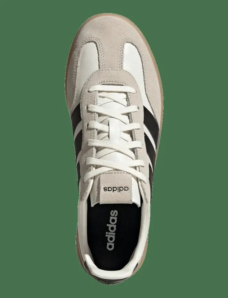 adidas Sportswear BARREDA DECODE LUX - Låga sneakers| Skor|Sportskor