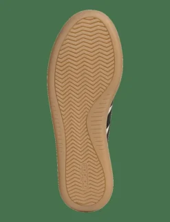 adidas Sportswear BARREDA DECODE LUX - Låga sneakers| Skor|Sportskor