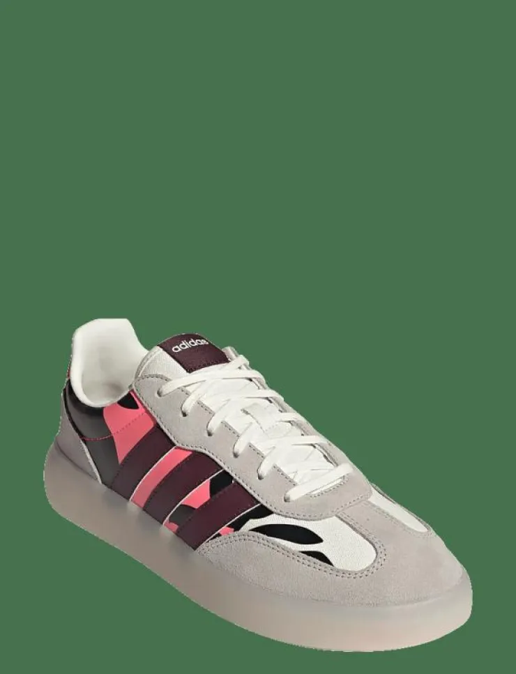 adidas Performance BARREDA DECODE MER - Låga sneakers|Kvinnor Skor|Skor