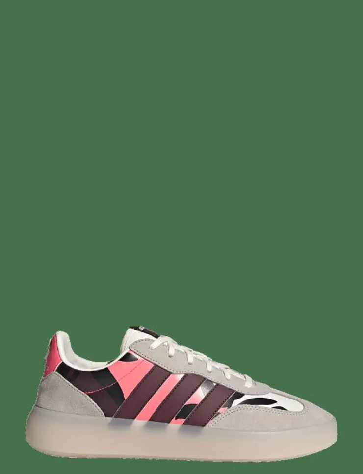 adidas Performance BARREDA DECODE MER - Låga sneakers|Kvinnor Skor|Skor