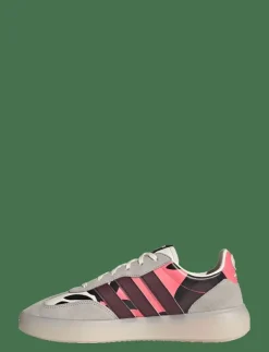adidas Performance BARREDA DECODE MER - Låga sneakers|Kvinnor Skor|Skor