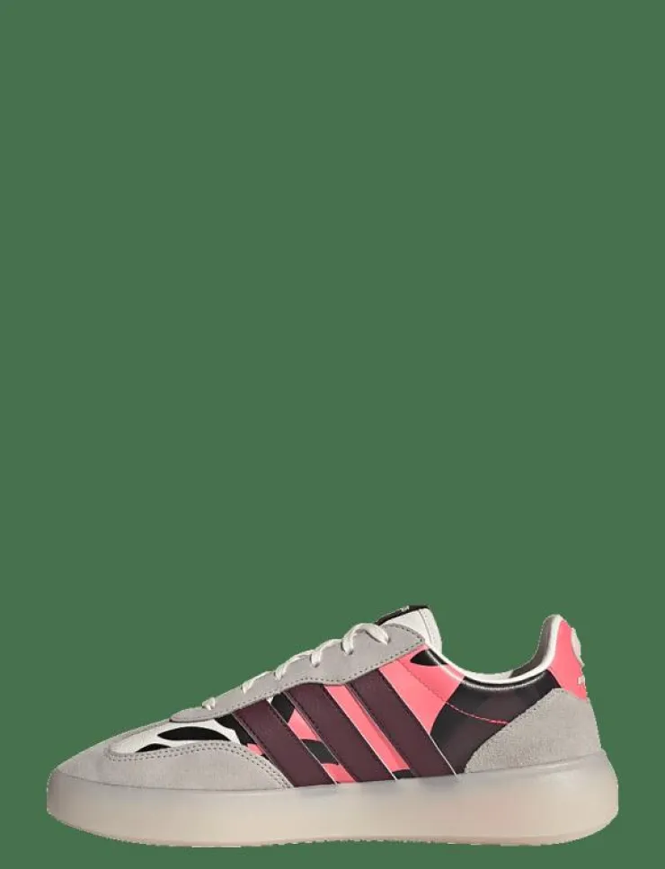 adidas Performance BARREDA DECODE MER - Låga sneakers|Kvinnor Skor|Skor