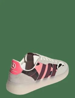 adidas Performance BARREDA DECODE MER - Låga sneakers|Kvinnor Skor|Skor