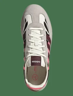 adidas Performance BARREDA DECODE MER - Låga sneakers|Kvinnor Skor|Skor