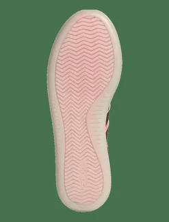 adidas Performance BARREDA DECODE MER - Låga sneakers|Kvinnor Skor|Skor