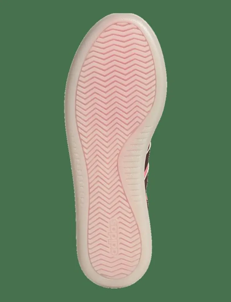 adidas Performance BARREDA DECODE MER - Låga sneakers|Kvinnor Skor|Skor