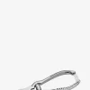 Tweezerman Barrel Spring Toenail Nipper - Naglar|Kvinnor Naglar
