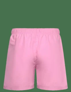 U.S. Polo Assn. Badkläder|BARRY REG USPA M SWIM - Badbyxor