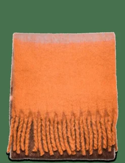 Becksöndergaard Bartletts Scarf - Halsdukar|Kvinnor Sjalar & Halsdukar