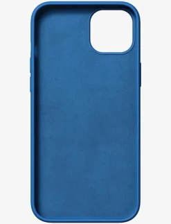 Kvinnor Nudient Mobilaccessoarer|Mobilaccessoarer|Base Case - Mobilskal