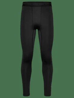 2XU BASE LAYER COMPRESSION TIGHTS - Träningstights| Underställ|Tights