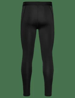 2XU BASE LAYER COMPRESSION TIGHTS - Träningstights| Underställ|Tights
