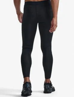 2XU BASE LAYER COMPRESSION TIGHTS - Träningstights| Underställ|Tights