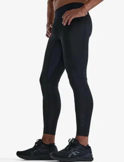 2XU BASE LAYER COMPRESSION TIGHTS - Träningstights| Underställ|Tights