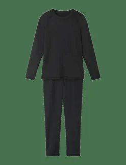 Barn Reima Underställ|Base layer set, Sportti - Underställsset