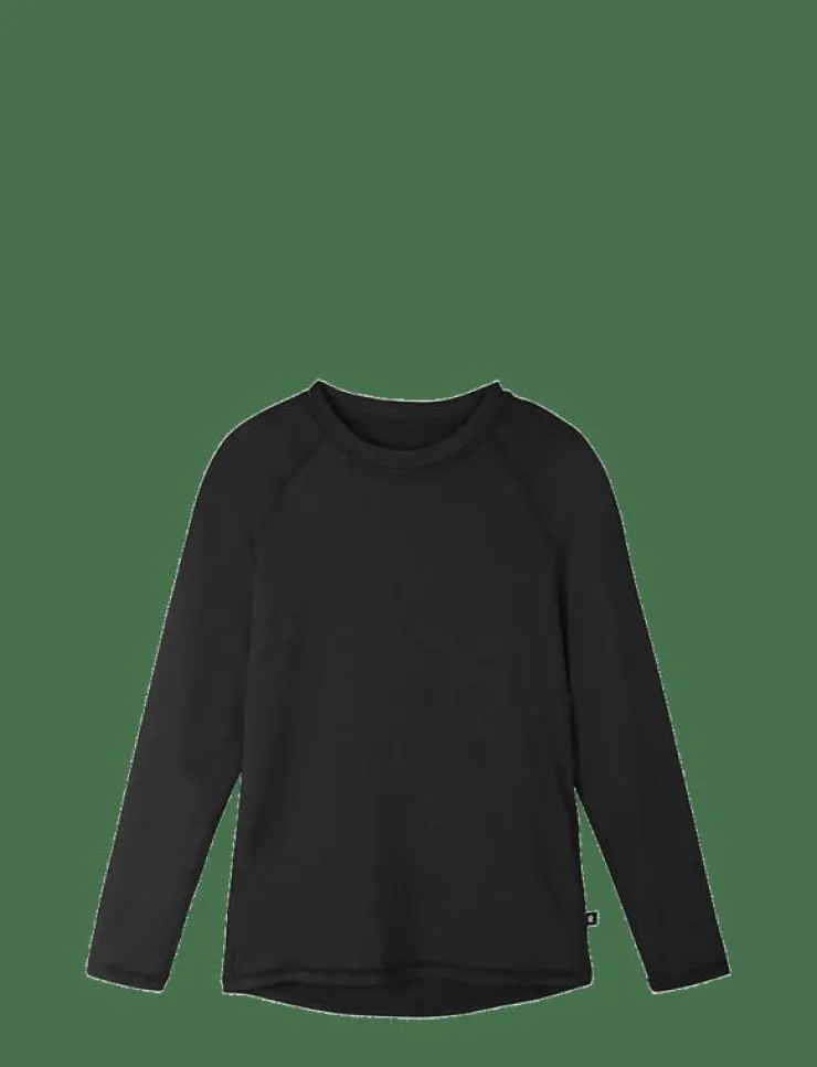 Barn Reima Underställ|Base layer set, Sportti - Underställsset