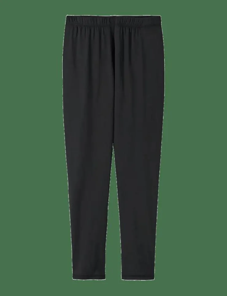 Barn Reima Underställ|Base layer set, Sportti - Underställsset