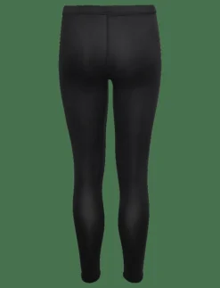 Barn Reima Underställ|Base layer set, Sportti - Underställsset