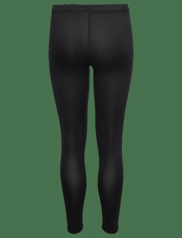 Barn Reima Underställ|Base layer set, Sportti - Underställsset