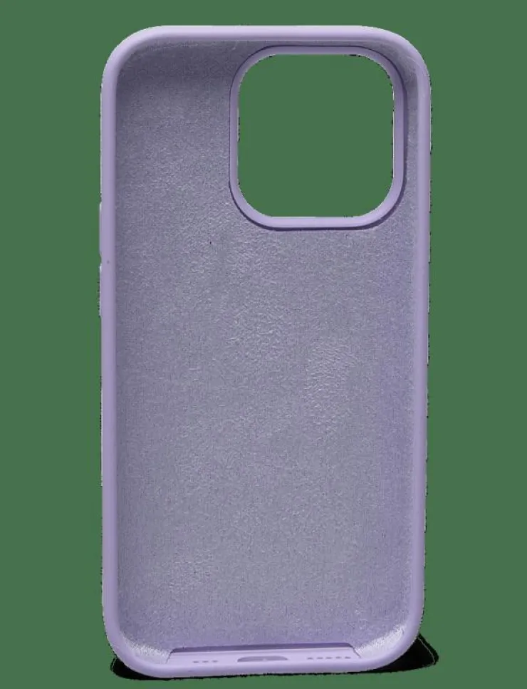 Nudient Base - Mobilskal|Kvinnor Mobilaccessoarer|Mobilaccessoarer