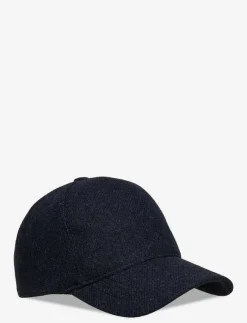 Wigéns Mössor & Hattar|Baseball Cap - Kepsar