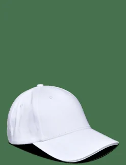 Champion Baseball Cap - Kepsar|Kvinnor Mössor & Hattar|Mössor & Hattar