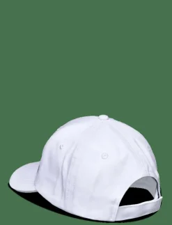 Champion Baseball Cap - Kepsar|Kvinnor Mössor & Hattar|Mössor & Hattar
