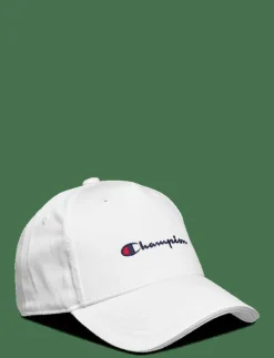 Champion Baseball Cap - Kepsar|Barn Accessoarer|Kepsar