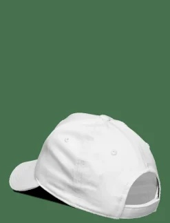 Champion Baseball Cap - Kepsar|Barn Accessoarer|Kepsar