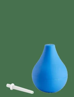 Baseks Anal Douche 225 ml - Beauty|Kvinnor Sex & Intimitet