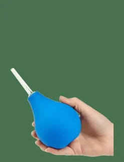 Baseks Anal Douche 225 ml - Beauty|Kvinnor Sex & Intimitet