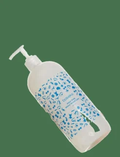 Baseks Aqua Glide Water-based Lube 1000 ml - Beauty|Kvinnor Sex & Intimitet