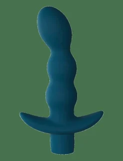 Kvinnor Baseks Sex & Intimitet|Beaded Prostate Vibrator - Beauty