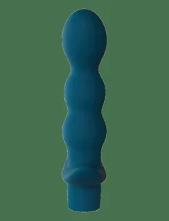 Kvinnor Baseks Sex & Intimitet|Beaded Prostate Vibrator - Beauty