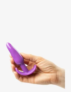 Kvinnor Baseks Sex & Intimitet|Beginner Butt Plug Training Set - Beauty