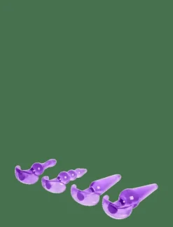 Baseks Booty Butt Plug Training Set - Beauty|Kvinnor Sex & Intimitet