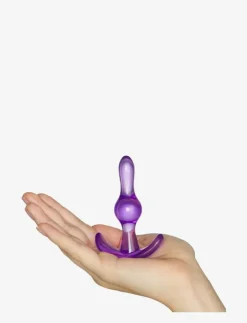 Baseks Booty Butt Plug Training Set - Beauty|Kvinnor Sex & Intimitet