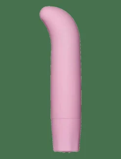 Baseks Curve G-spot Mini Vibrator - Beauty|Kvinnor Sex & Intimitet