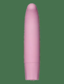 Baseks Curve G-spot Mini Vibrator - Beauty|Kvinnor Sex & Intimitet