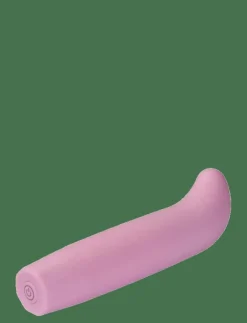 Baseks Curve G-spot Mini Vibrator - Beauty|Kvinnor Sex & Intimitet