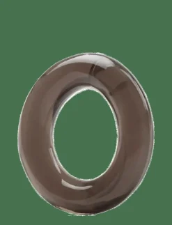 Kvinnor Baseks Sex & Intimitet|Flexible Cock Ring - Beauty