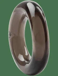 Kvinnor Baseks Sex & Intimitet|Flexible Cock Ring - Beauty