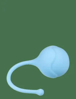Baseks Kegel Ball Single - Geishakulor & knipkulor|Kvinnor Sex & Intimitet