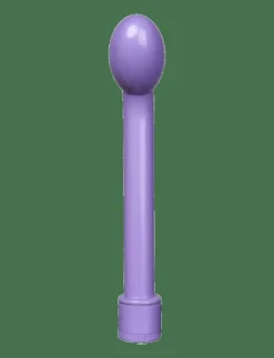 Baseks Pearly Vibes G-Spot Vibrator - Beauty|Kvinnor Sex & Intimitet